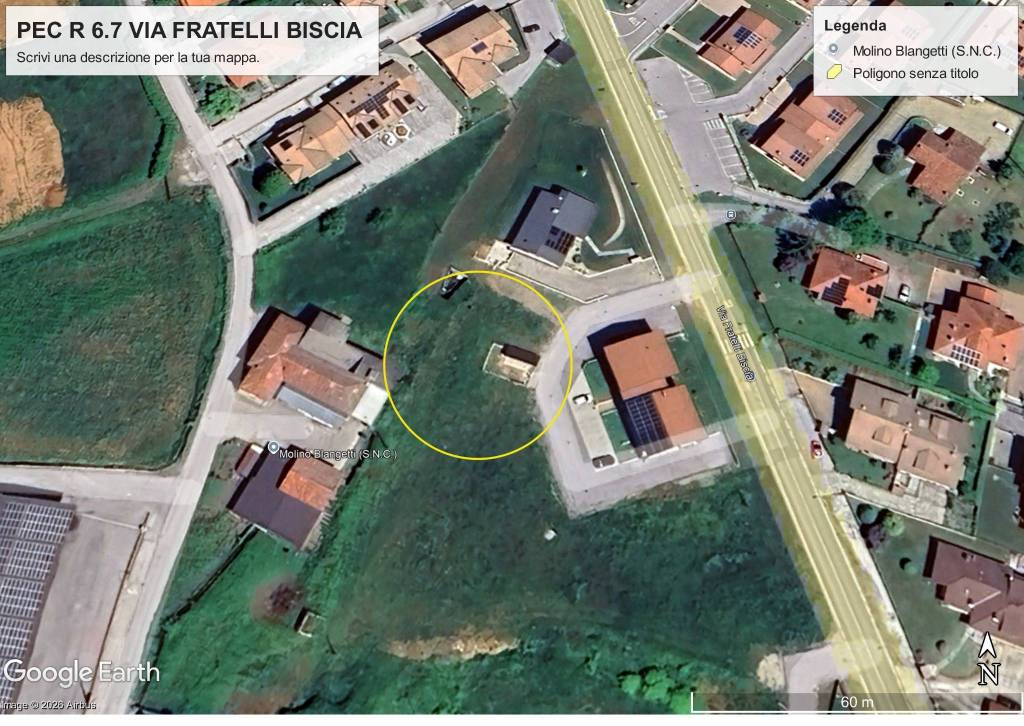 immagine annuncio 5 di 10