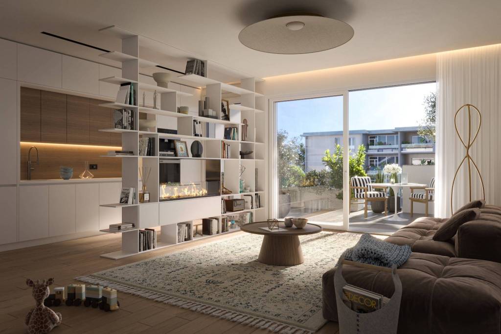 immagine annuncio 12 di 15