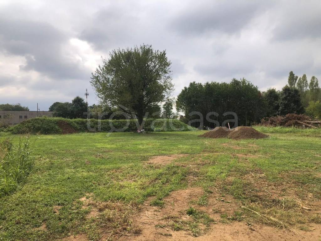 immagine annuncio 1 di 3