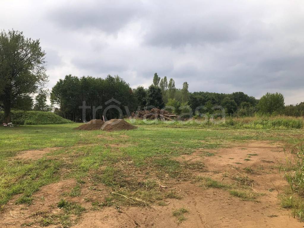 immagine annuncio 2 di 3