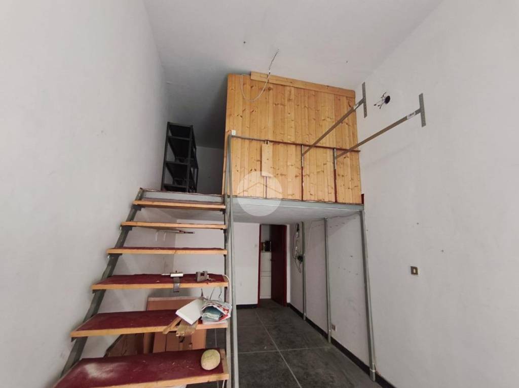 immagine annuncio 2 di 11