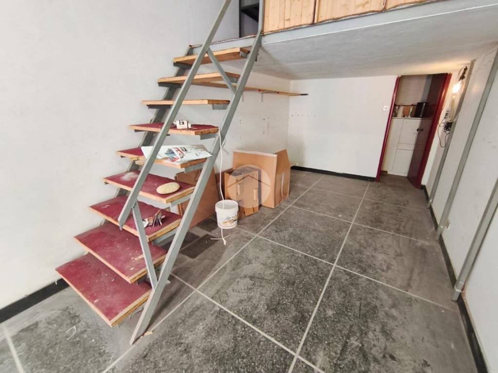 immagine annuncio 3 di 11