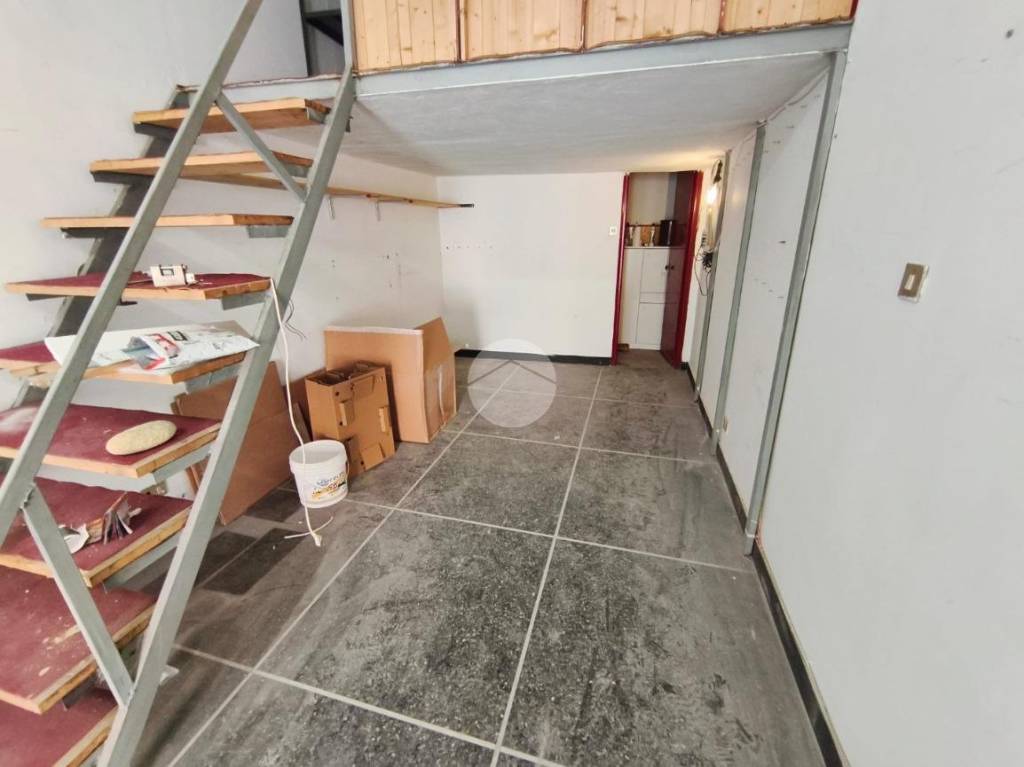 immagine annuncio 4 di 11