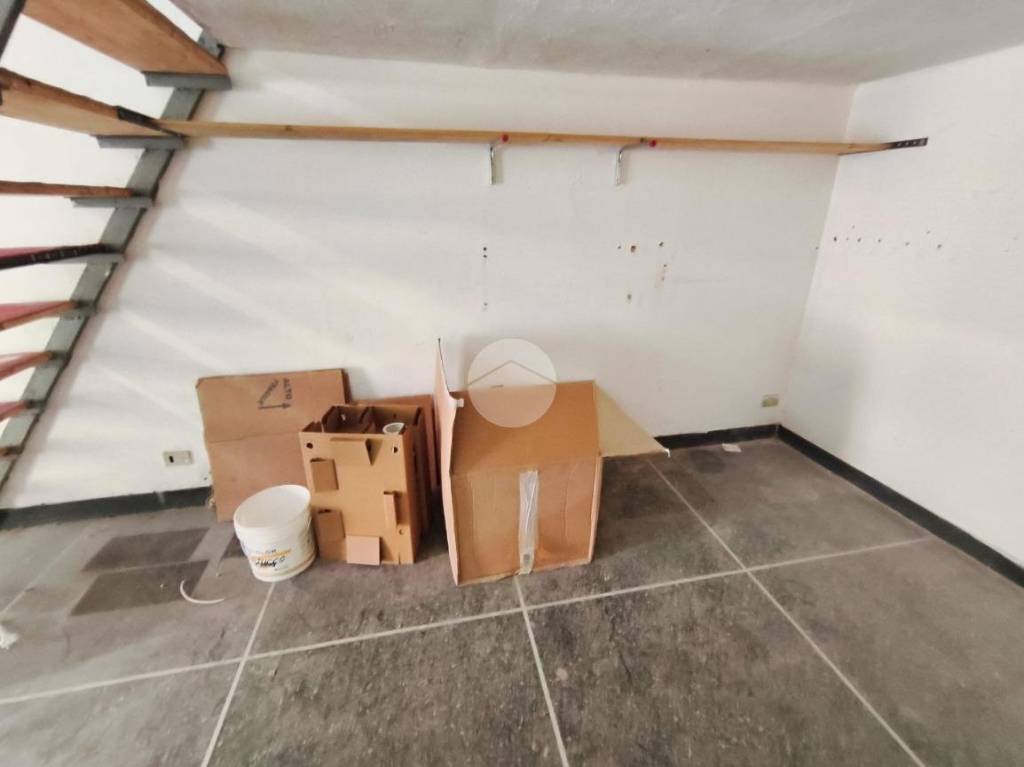 immagine annuncio 6 di 11