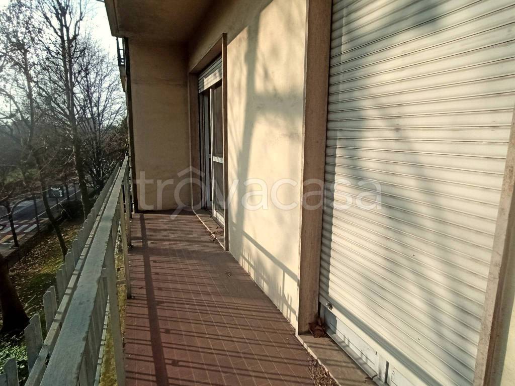 immagine annuncio 12 di 14