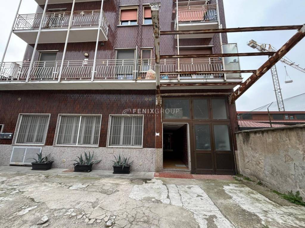 immagine annuncio 2 di 15