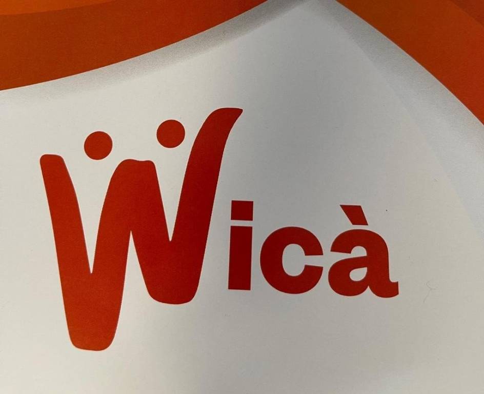 immagine annuncio 1 di 2