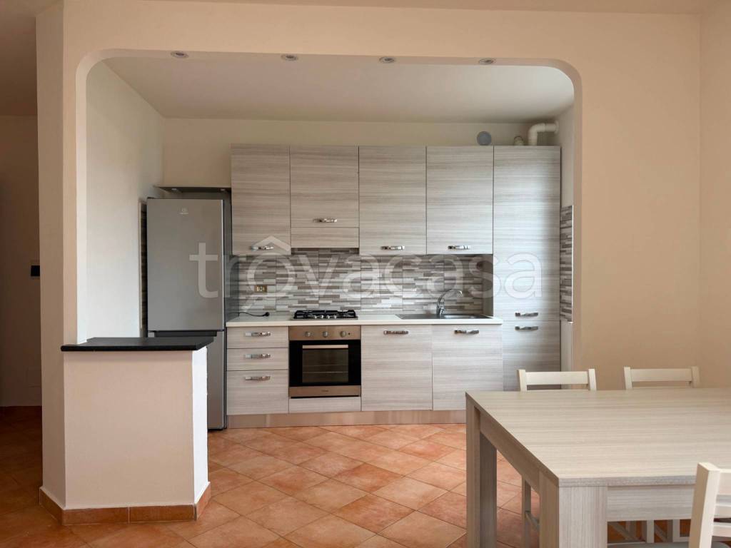 immagine annuncio 2 di 12