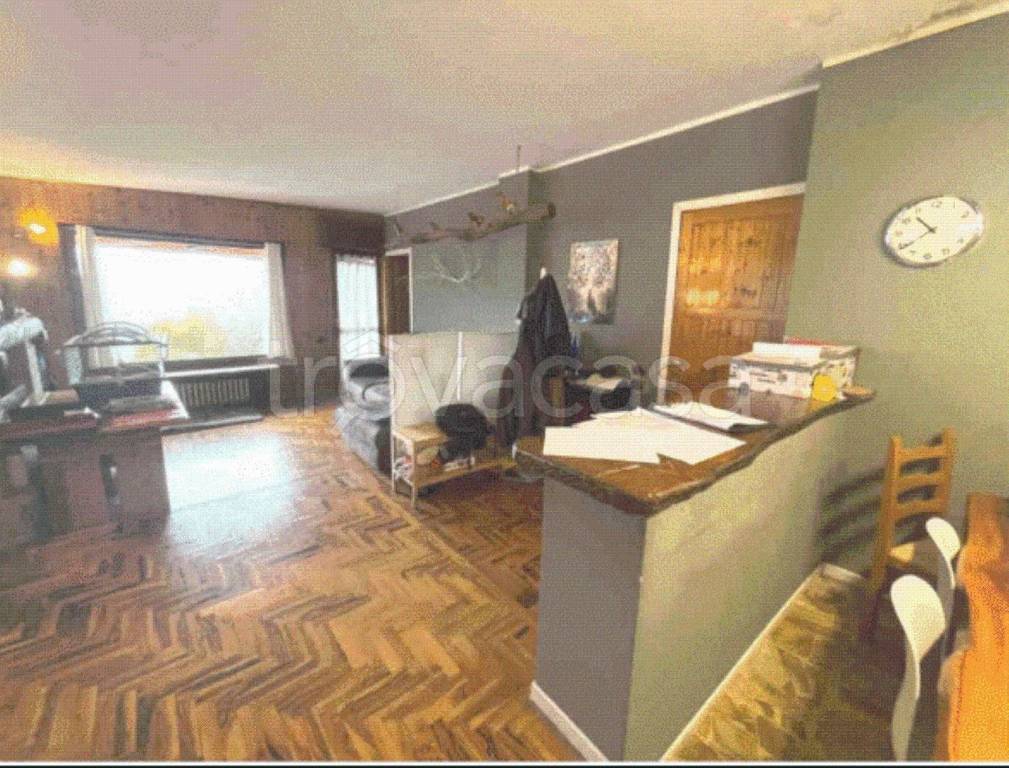 immagine annuncio 3 di 12