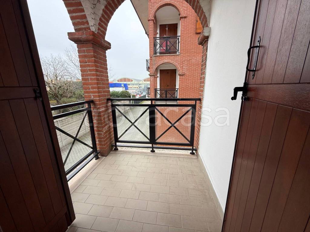 immagine annuncio 8 di 12