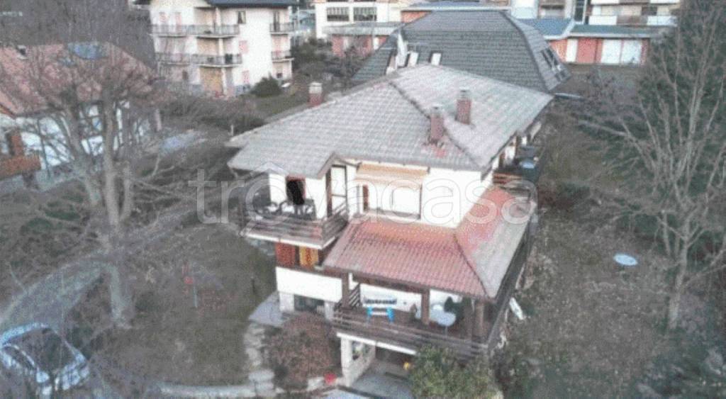immagine annuncio 4 di 12