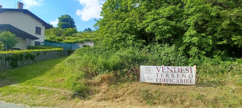 immagine annuncio 2 di 4