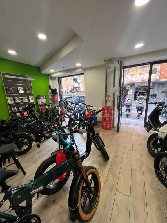 immagine annuncio 7 di 9