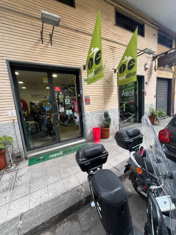 immagine annuncio 4 di 9