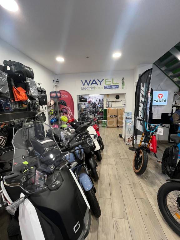 immagine annuncio 8 di 9