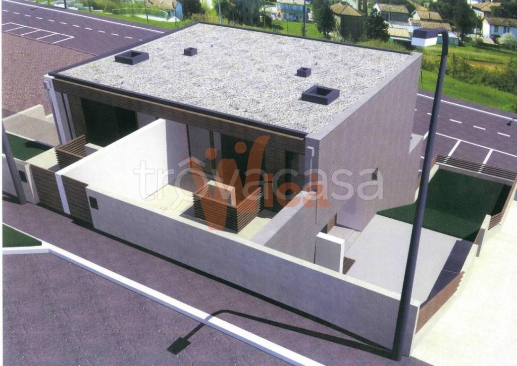 immagine annuncio 1 di 2