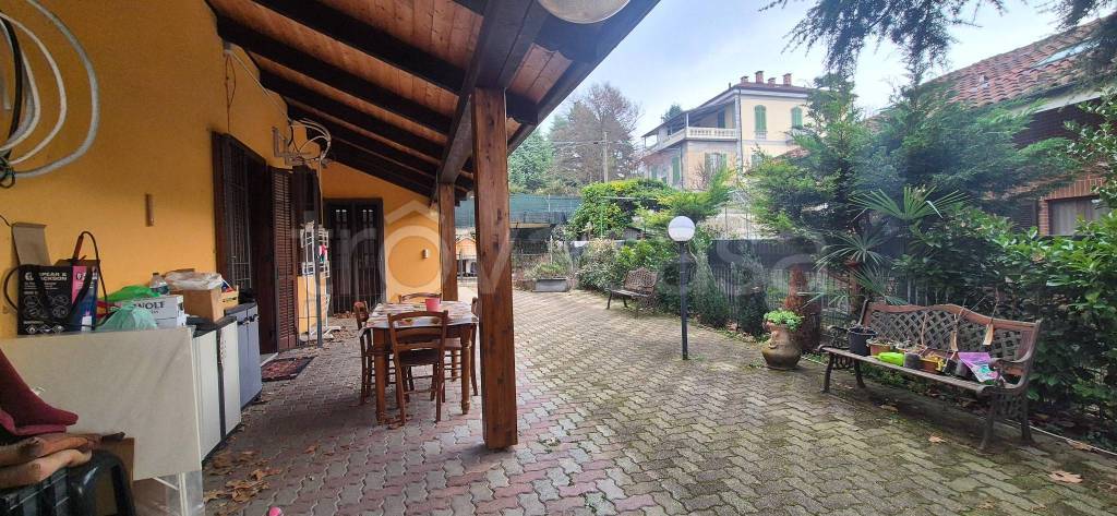 immagine annuncio 5 di 15