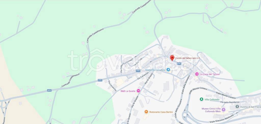 immagine annuncio 1 di 9