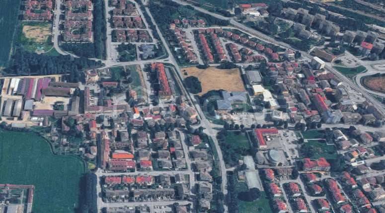 immagine annuncio 13 di 15