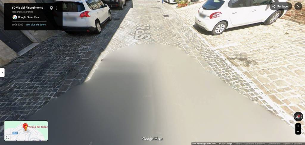 immagine annuncio 8 di 9