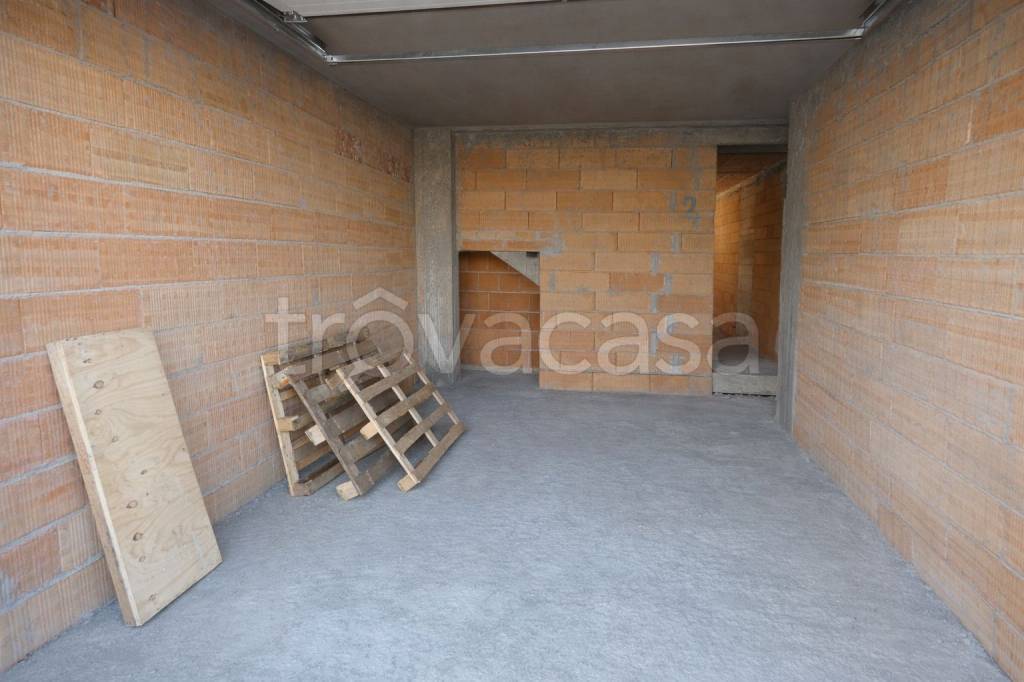 immagine annuncio 7 di 11