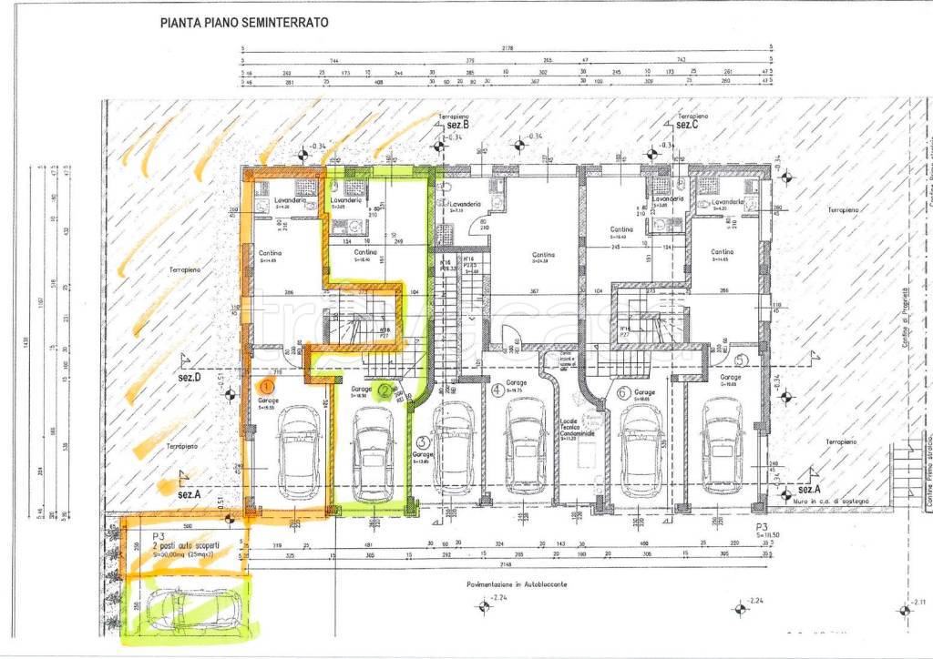 immagine annuncio 8 di 11