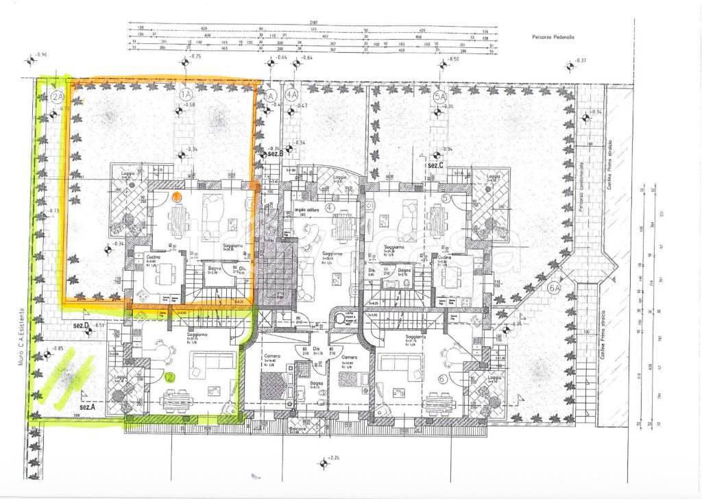 immagine annuncio 9 di 11