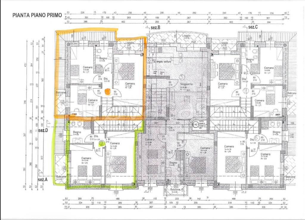 immagine annuncio 10 di 11