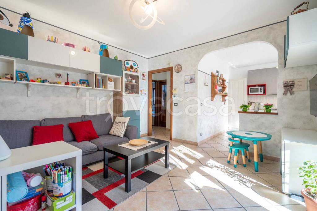 immagine annuncio 4 di 15