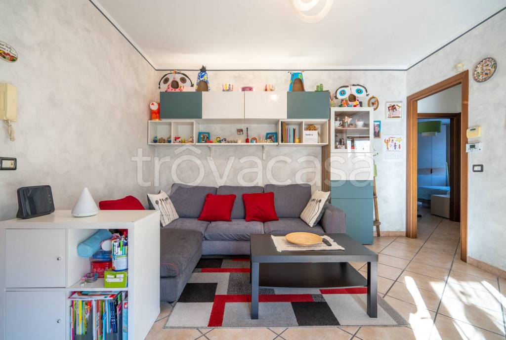 immagine annuncio 5 di 15