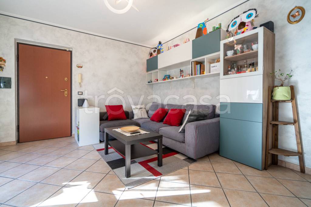 immagine annuncio 6 di 15