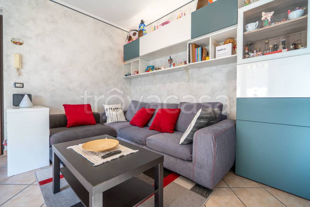 immagine annuncio 8 di 15