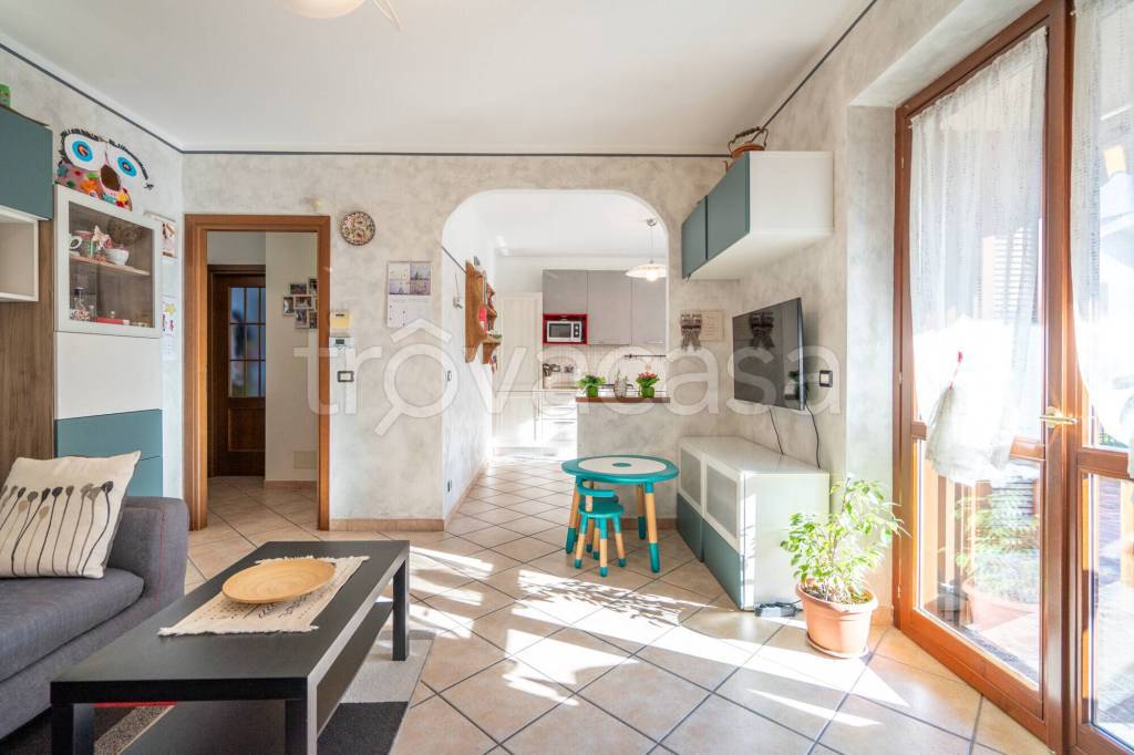 immagine annuncio 9 di 15