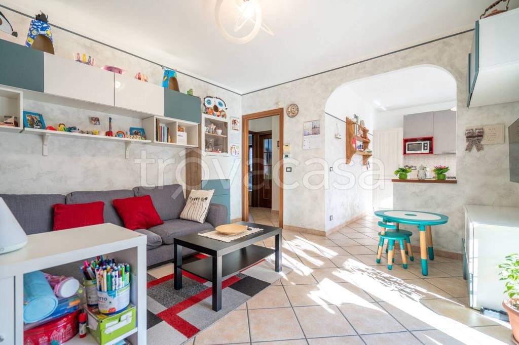 immagine annuncio 10 di 15