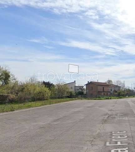 immagine annuncio 6 di 9