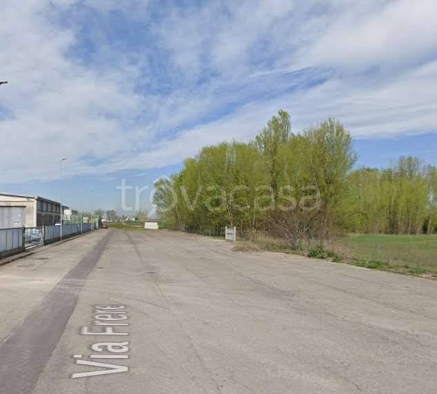 immagine annuncio 7 di 9