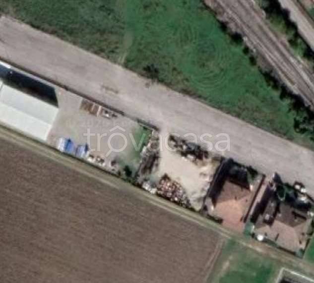 immagine annuncio 8 di 9