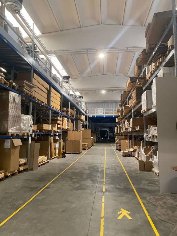 immagine annuncio 3 di 14