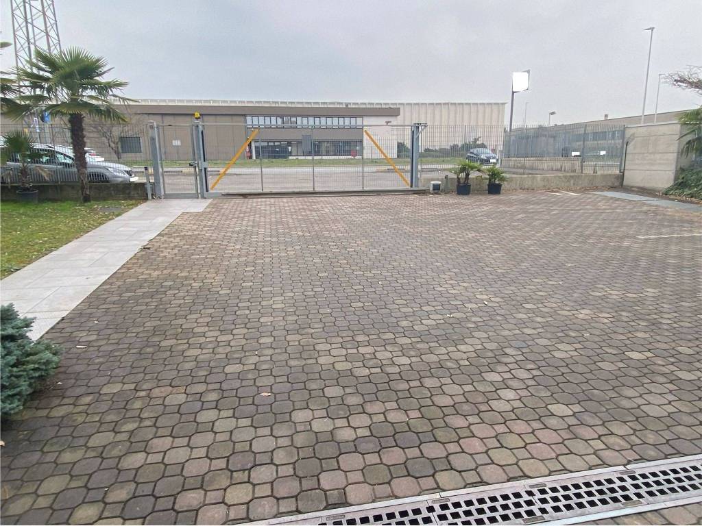 immagine annuncio 2 di 14