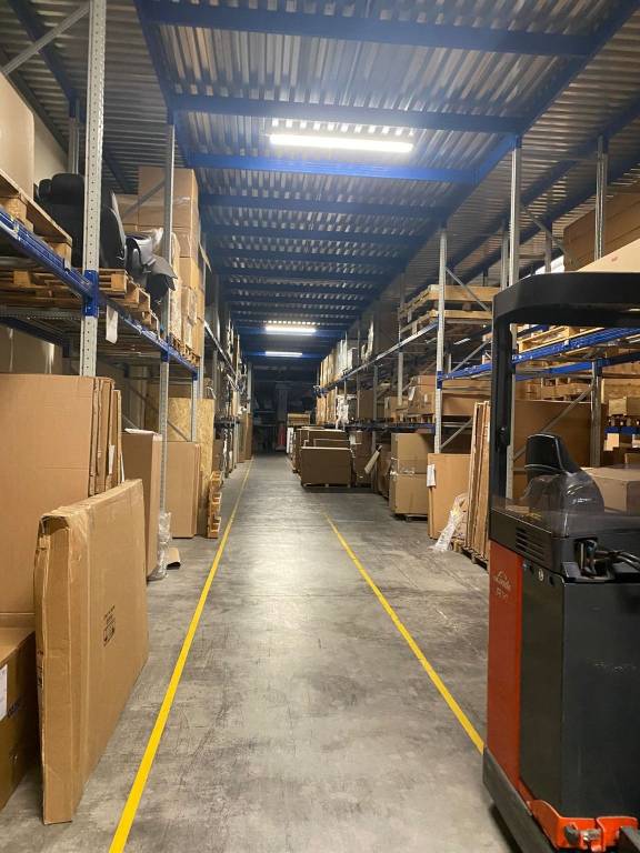 immagine annuncio 4 di 14