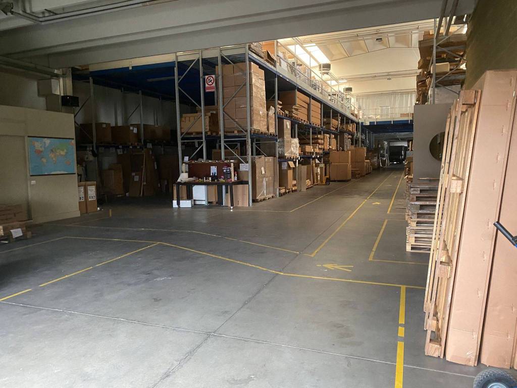 immagine annuncio 5 di 14