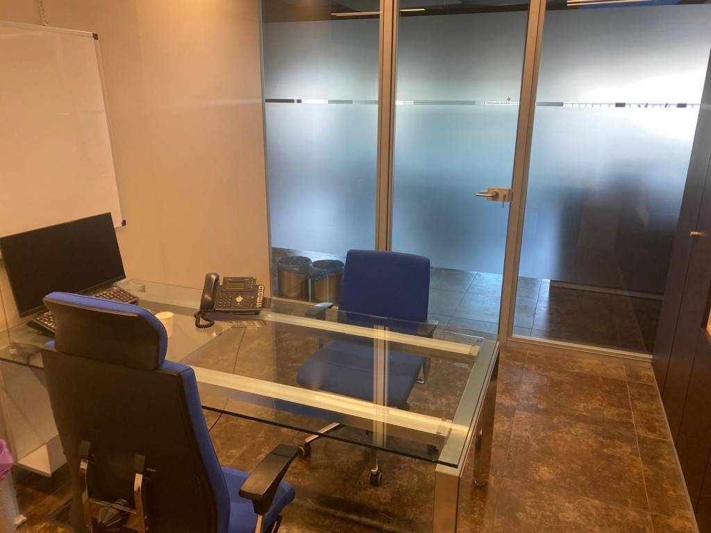 immagine annuncio 6 di 14