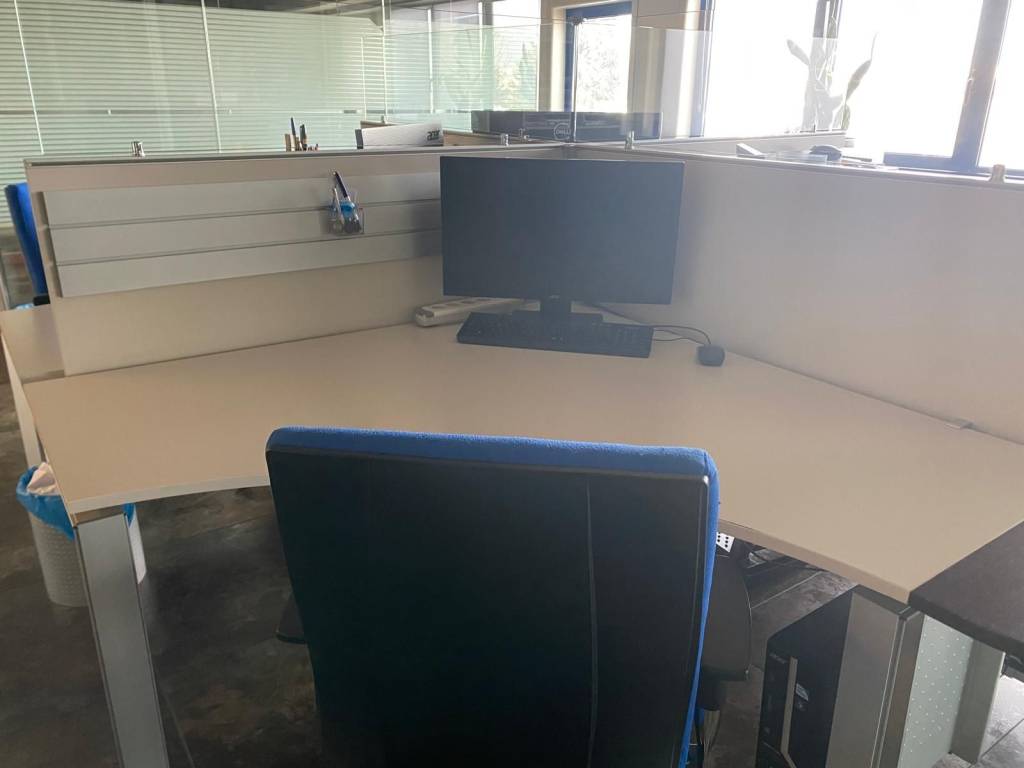 immagine annuncio 7 di 14