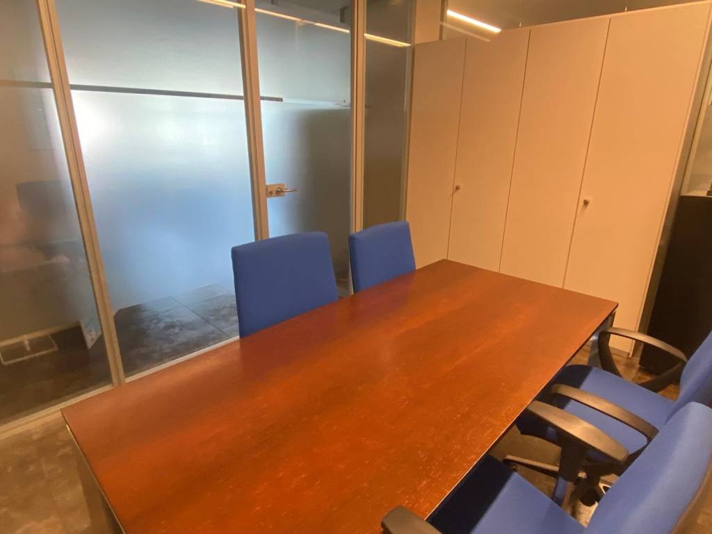 immagine annuncio 11 di 14