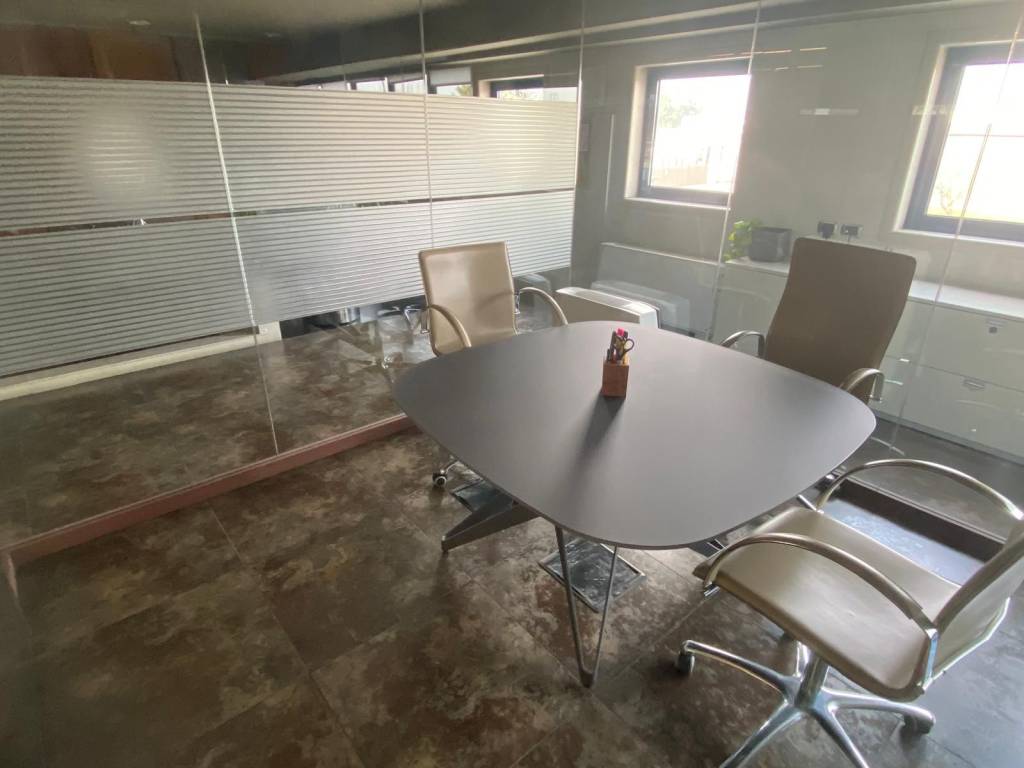 immagine annuncio 12 di 14