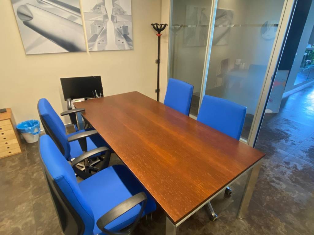 immagine annuncio 13 di 14