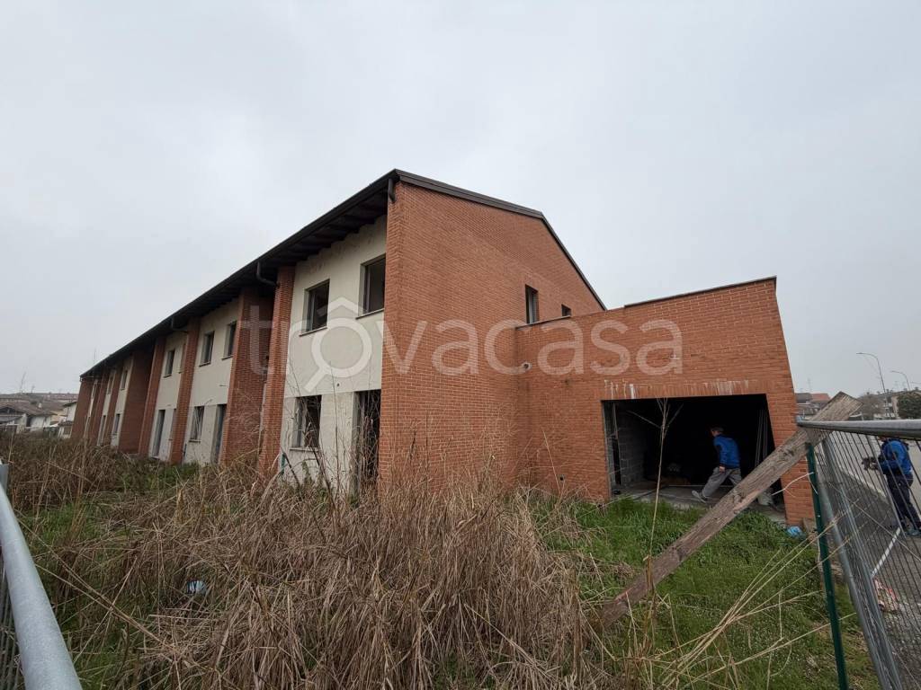 immagine annuncio 3 di 15