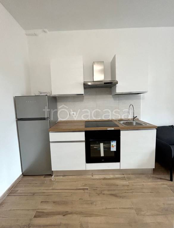 immagine annuncio 1 di 14