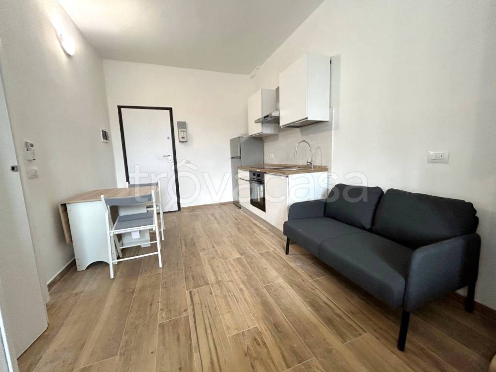 immagine annuncio 3 di 14