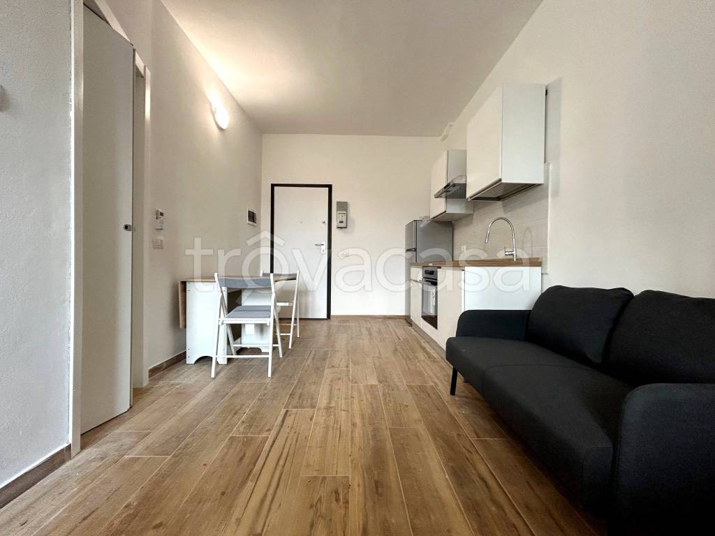 immagine annuncio 7 di 14